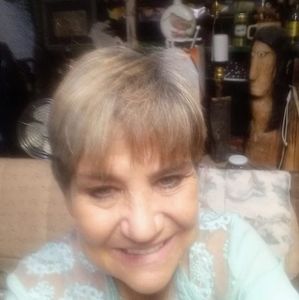 Meet your Posher, Brandi